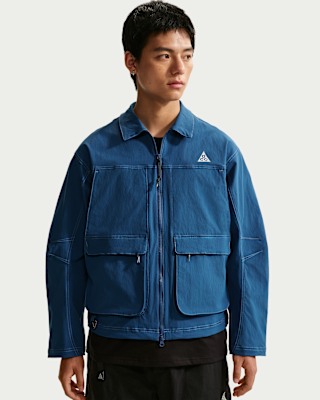 AS+M+ACG+UV+SMITH+SUMMIT+JKT.png
